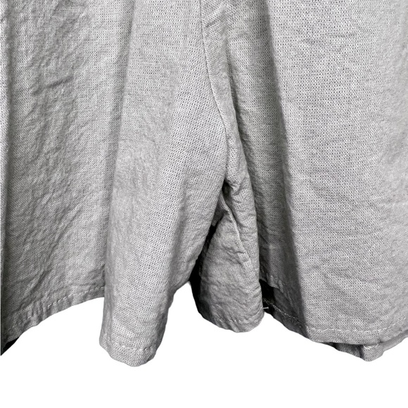 Shein Curve Romper - Picture 4 of 5